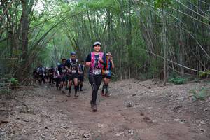 BIB: 3101
                            <button type="button" onclick="openModal(4116588)" class="btn btn-primary btn-sm float-right btn-popup" data-toggle="modal" data-target=".modal-high-quality">
                        <i class="fas fa-shopping-cart"></i> Add to Cart
                    </button>
                                            <button type="button" onclick="isThisMe(4116588, true)" class="btn btn-success btn-sm float-right btn-popup btn-isme hidden" data-toggle="tooltip" data-placement="bottom" title="นี่คือรูปของคุณใช่ไหม คลิกที่นี่เพื่อเอาเข้าอัลบั้ม">
                        <i class="fas fa-plus"></i> Add to album
                    </button>
                    <button type="button" onclick="isThisMe(4116588, false)" class="btn btn-warning btn-sm float-right btn-popup btn-isnotme hidden">
                        <i class="fas fa-ban"></i> Remove from album
                    </button>